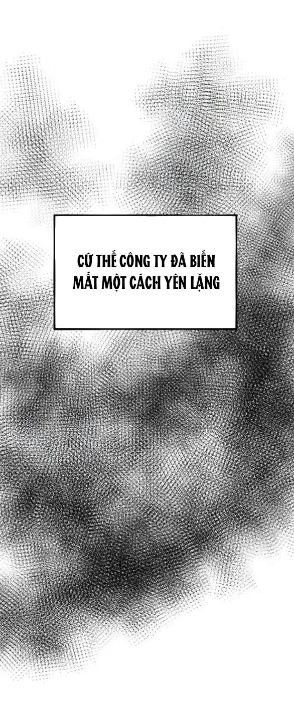 Tự Do Trong Mơ Chapter 166.1 - 84
