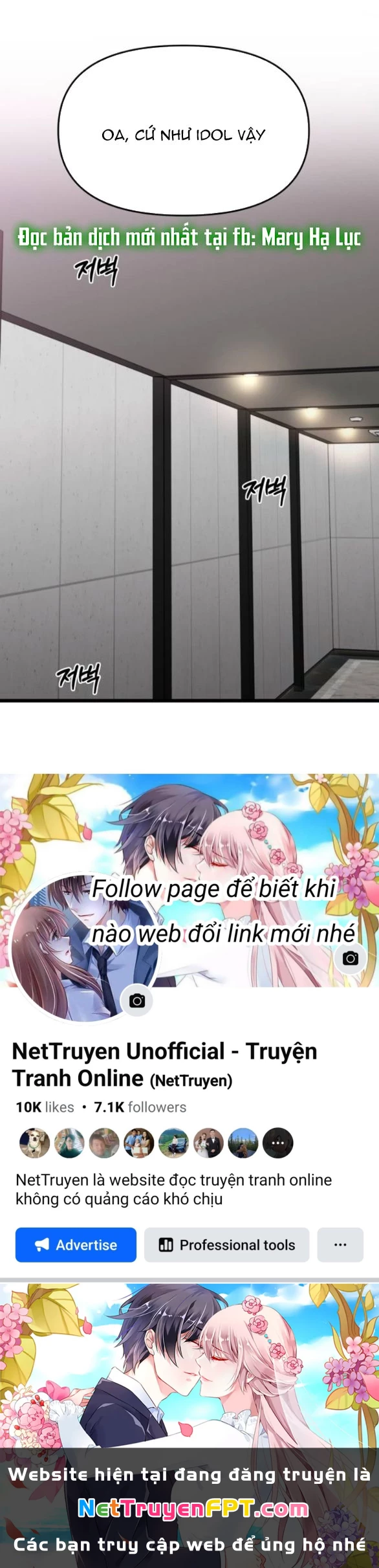 Tự Do Trong Mơ Chapter 166.1 - 92