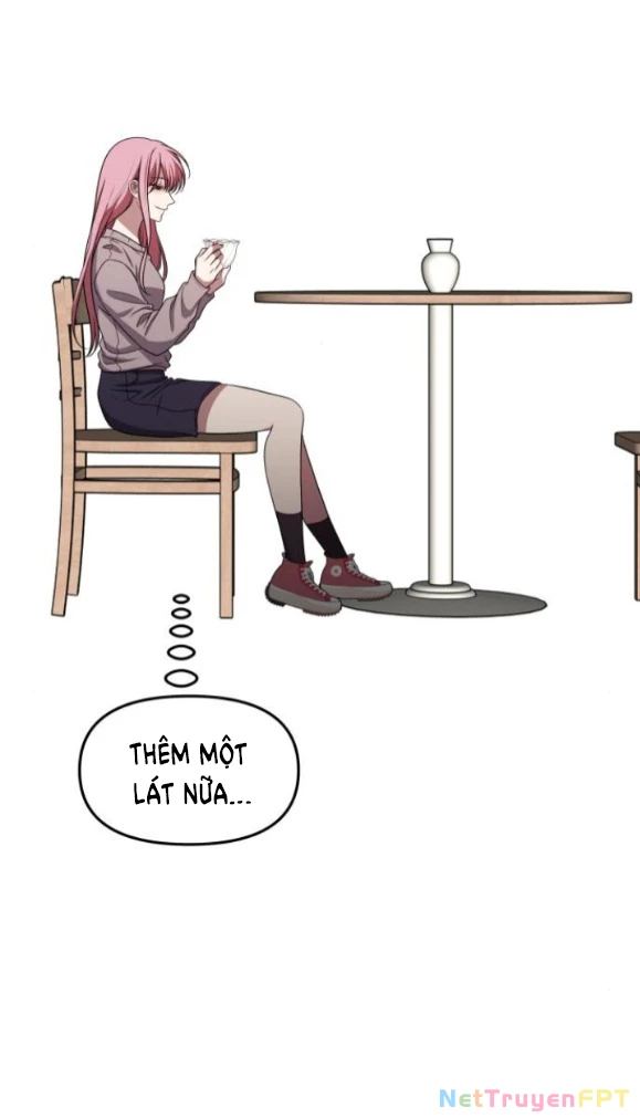 Tự Do Trong Mơ Chapter 169.2 - 3
