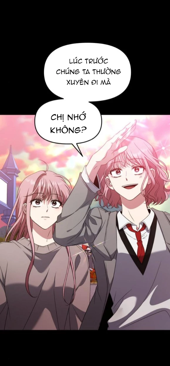 Tự Do Trong Mơ Chapter 169.2 - 6