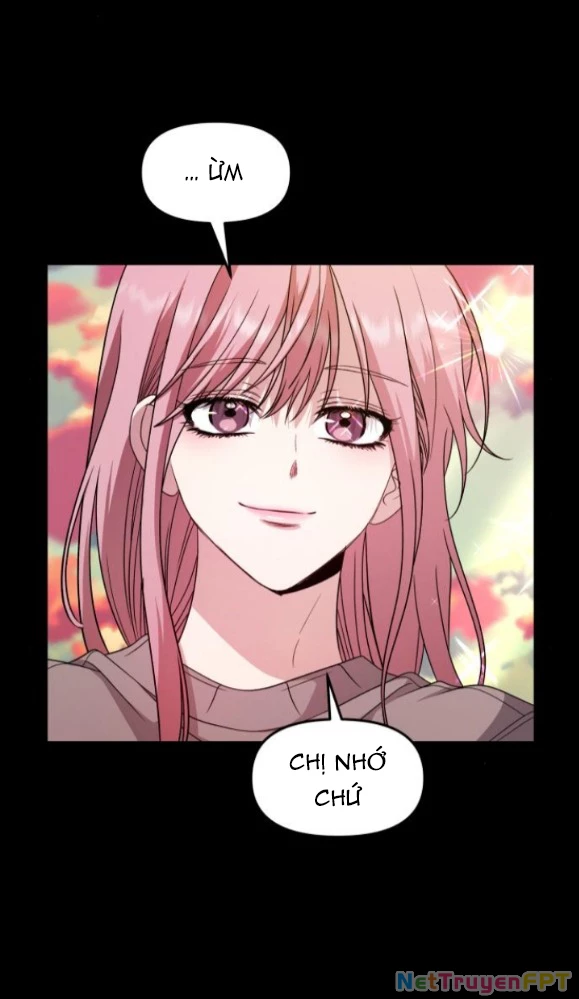 Tự Do Trong Mơ Chapter 169.2 - 7