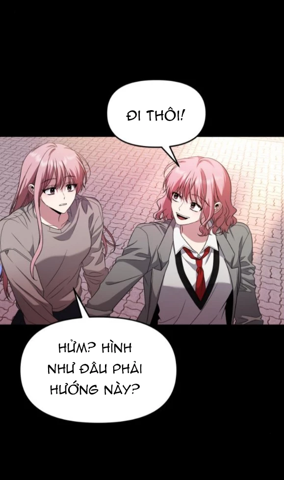 Tự Do Trong Mơ Chapter 169.2 - 8