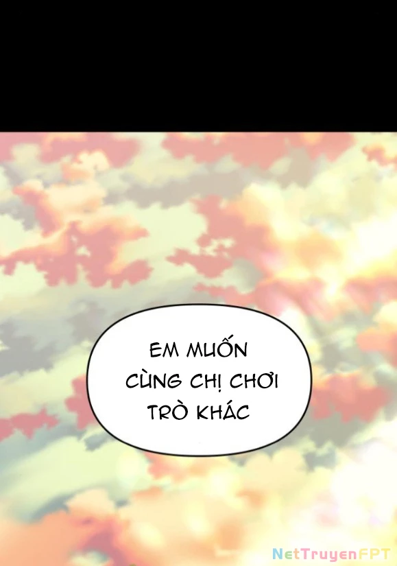 Tự Do Trong Mơ Chapter 169.2 - 10