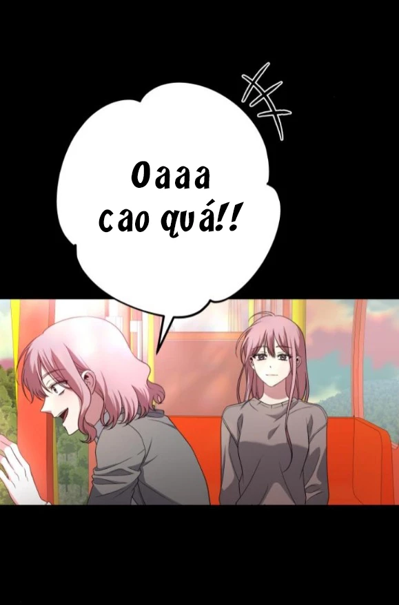 Tự Do Trong Mơ Chapter 169.2 - 12