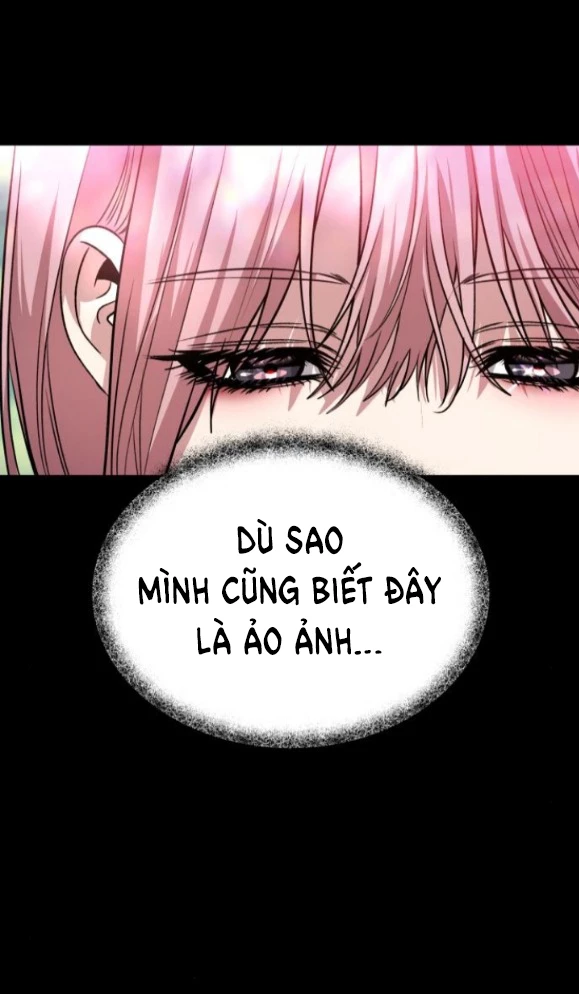 Tự Do Trong Mơ Chapter 169.2 - 13