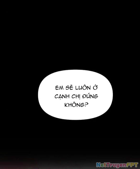 Tự Do Trong Mơ Chapter 169.2 - 17