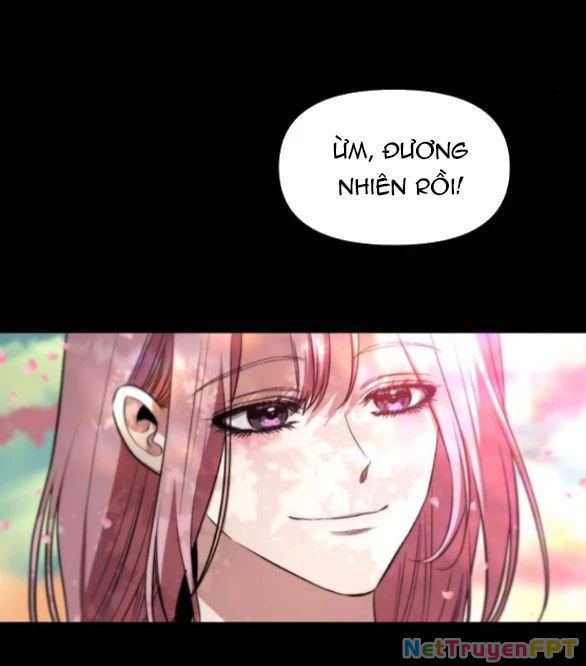 Tự Do Trong Mơ Chapter 169.2 - 20