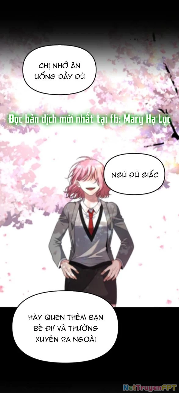 Tự Do Trong Mơ Chapter 169.2 - 21