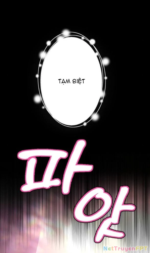 Tự Do Trong Mơ Chapter 169.2 - 23