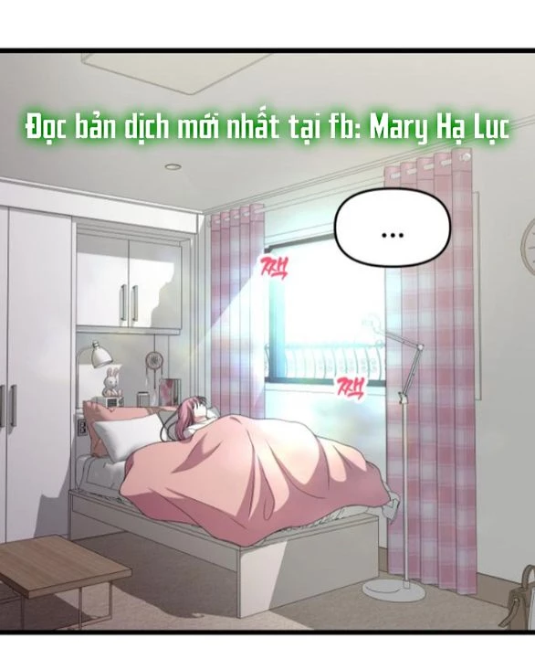 Tự Do Trong Mơ Chapter 169.2 - 25