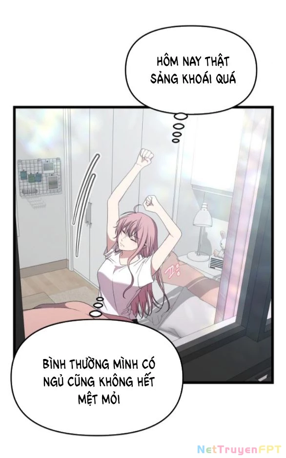 Tự Do Trong Mơ Chapter 169.2 - 26