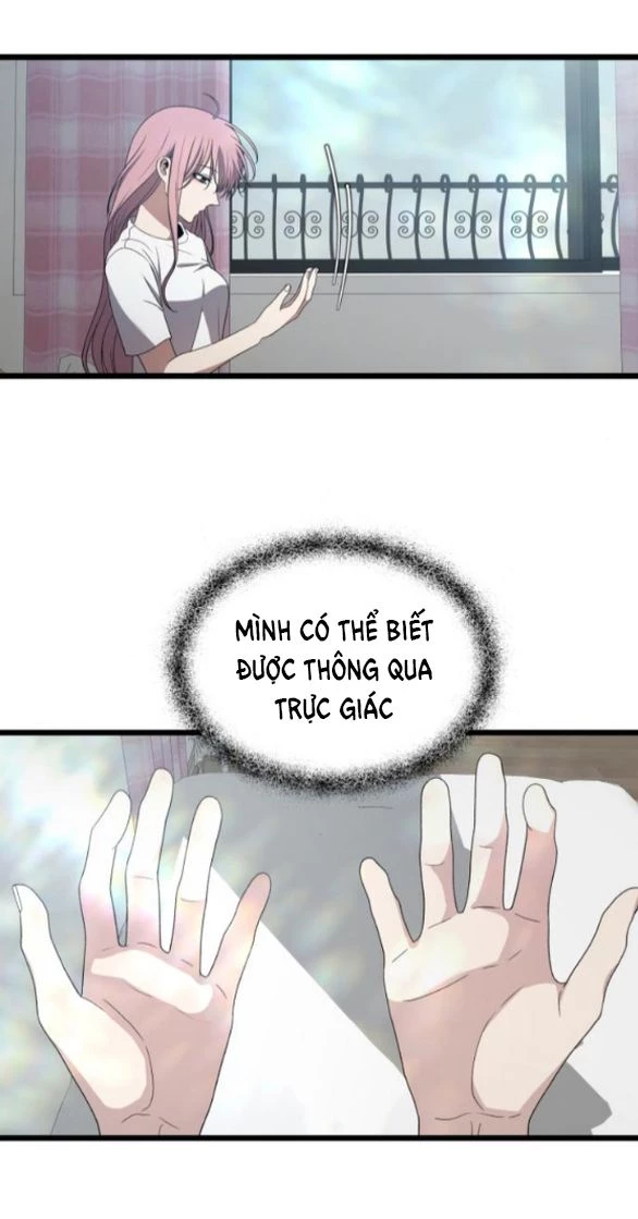 Tự Do Trong Mơ Chapter 169.2 - 27