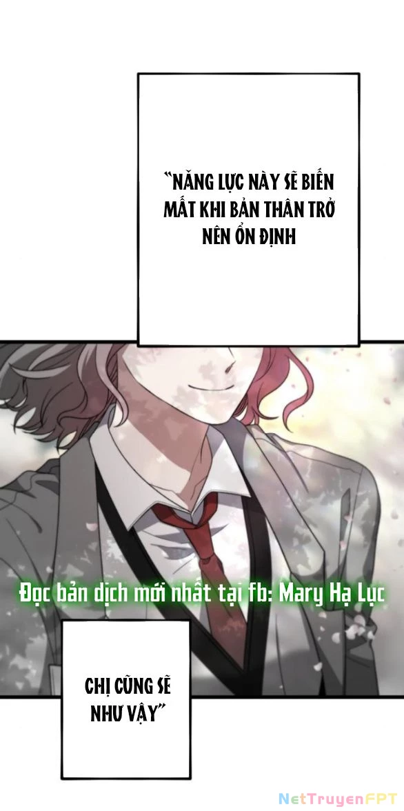 Tự Do Trong Mơ Chapter 169.2 - 28