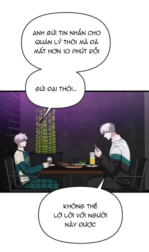 Tự Do Trong Mơ Chapter 169.2 - 32