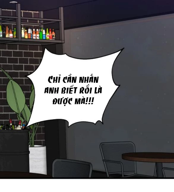 Tự Do Trong Mơ Chapter 169.2 - 34