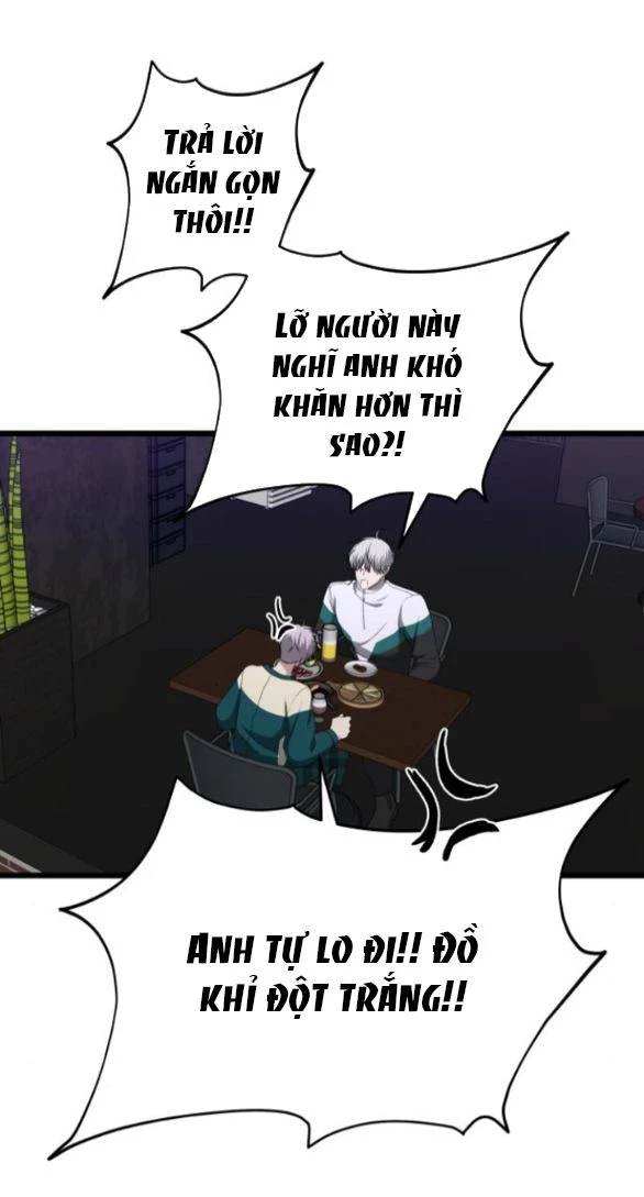 Tự Do Trong Mơ Chapter 169.2 - 36