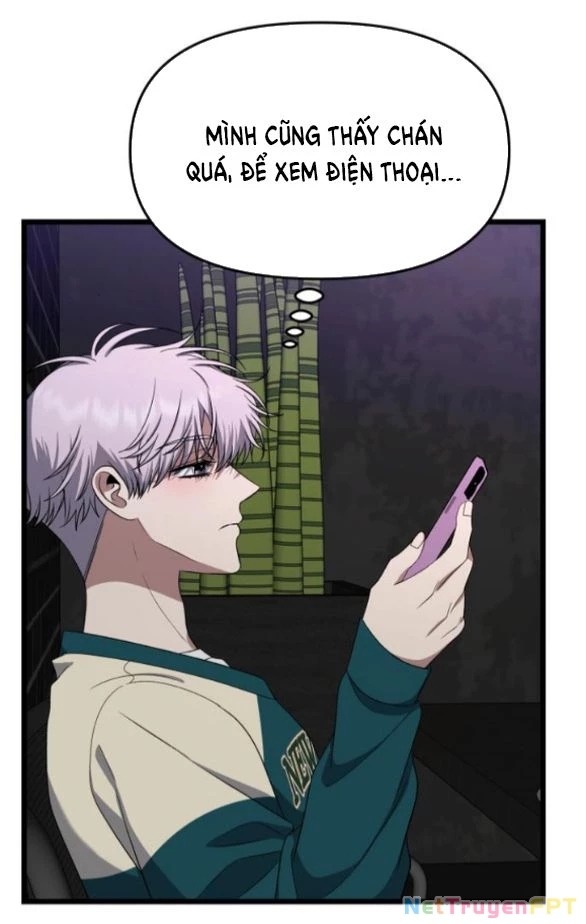 Tự Do Trong Mơ Chapter 169.2 - 37