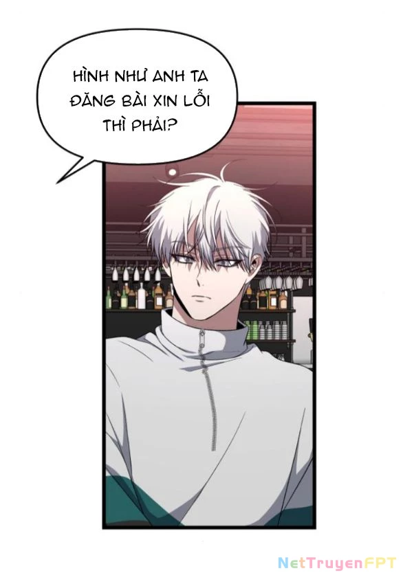 Tự Do Trong Mơ Chapter 169.2 - 40
