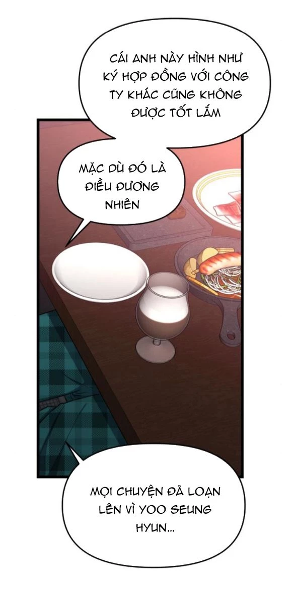 Tự Do Trong Mơ Chapter 169.2 - 42