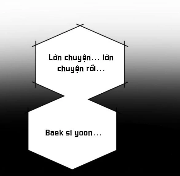 Tự Do Trong Mơ Chapter 169.2 - 45