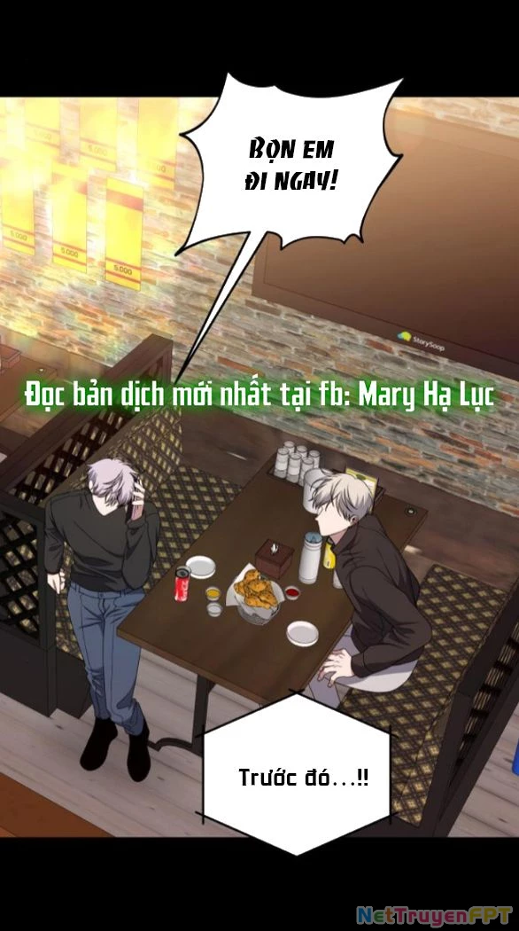 Tự Do Trong Mơ Chapter 169.2 - 47