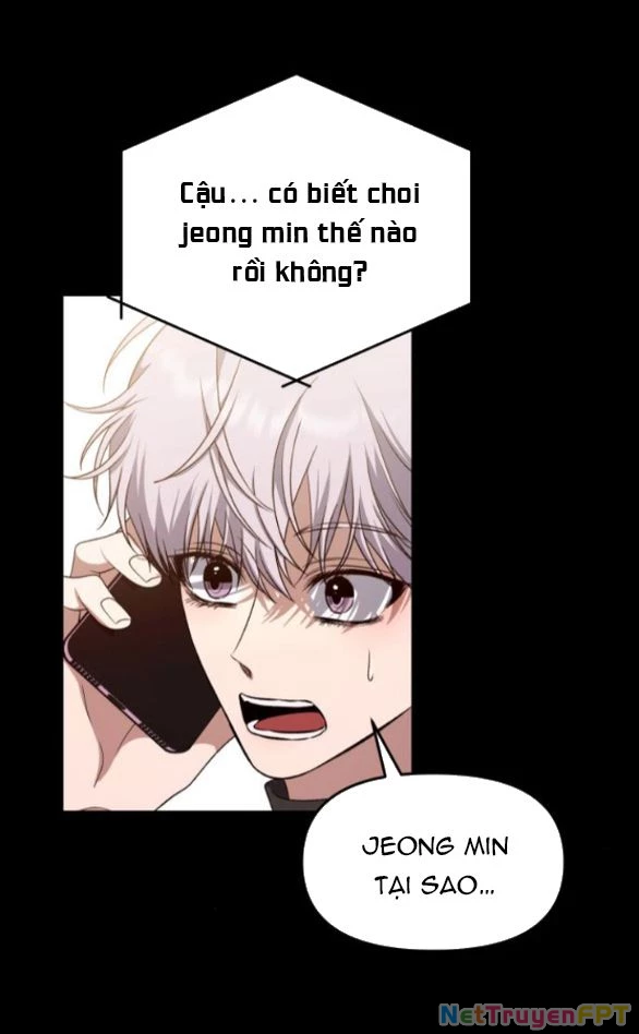 Tự Do Trong Mơ Chapter 169.2 - 48