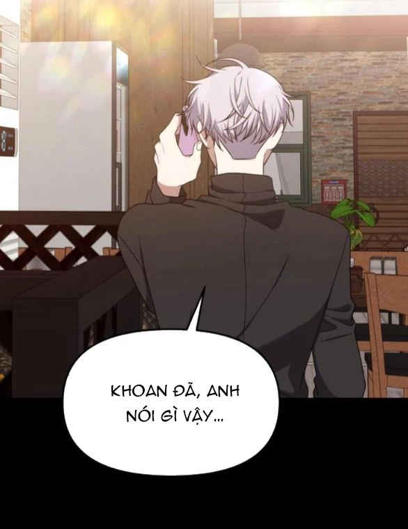 Tự Do Trong Mơ Chapter 169.2 - 50