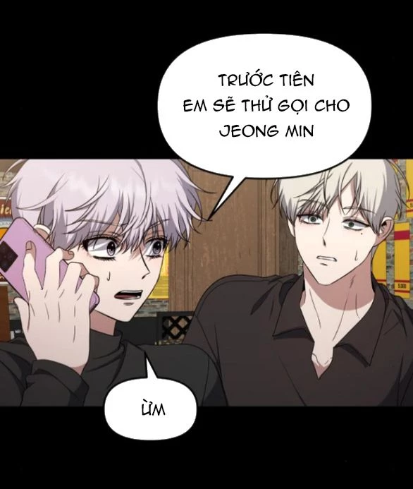 Tự Do Trong Mơ Chapter 169.2 - 51
