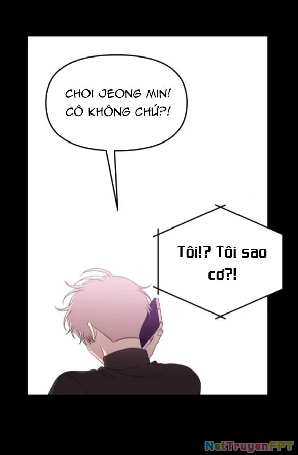 Tự Do Trong Mơ Chapter 169.2 - 53
