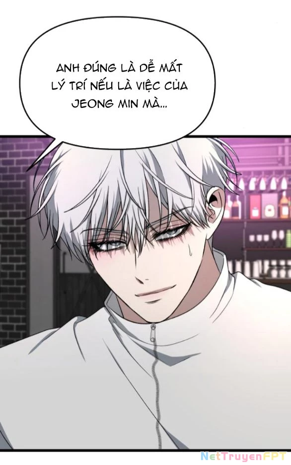 Tự Do Trong Mơ Chapter 169.2 - 55