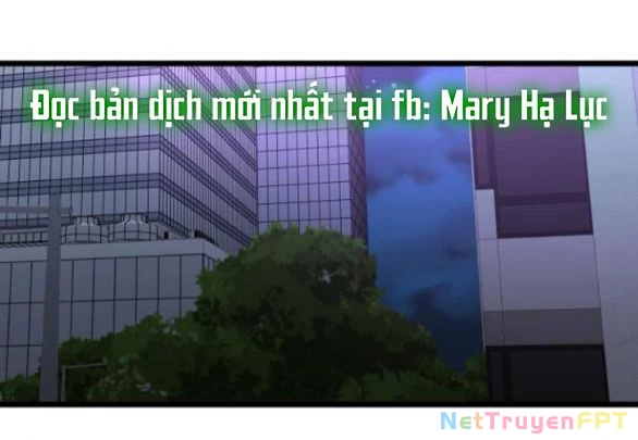Tự Do Trong Mơ Chapter 169.2 - 56