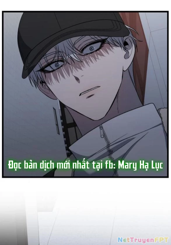 Tự Do Trong Mơ Chapter 169.2 - 63