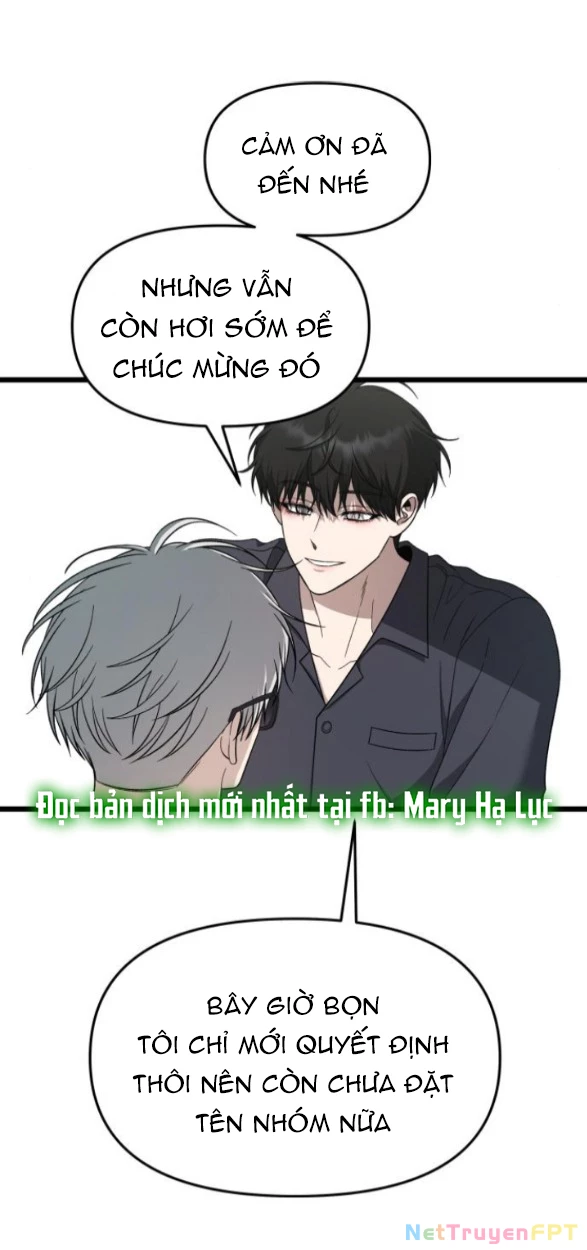 Tự Do Trong Mơ Chapter 171.1 - 6