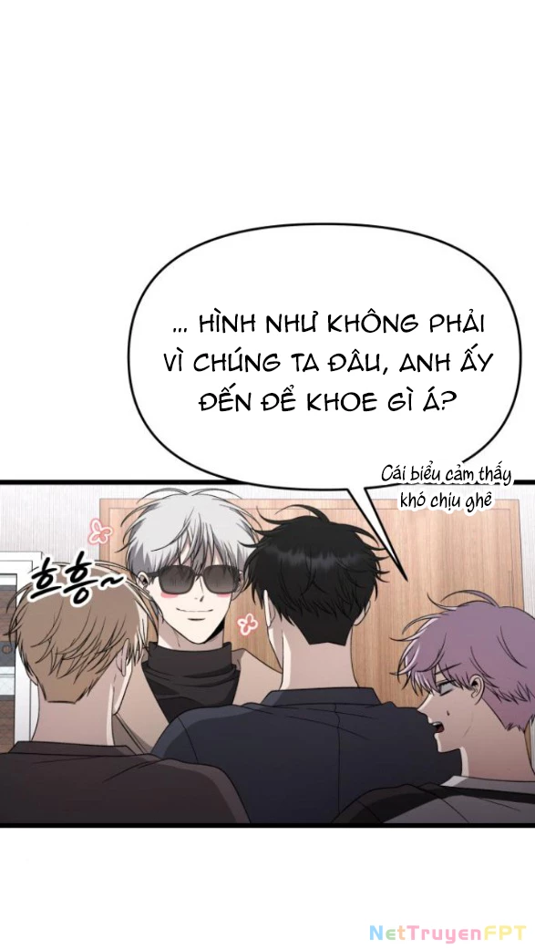 Tự Do Trong Mơ Chapter 171.1 - 7