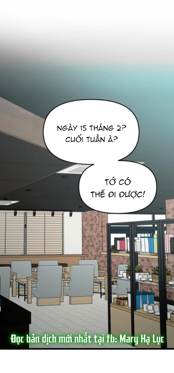 Tự Do Trong Mơ Chapter 171.1 - 10