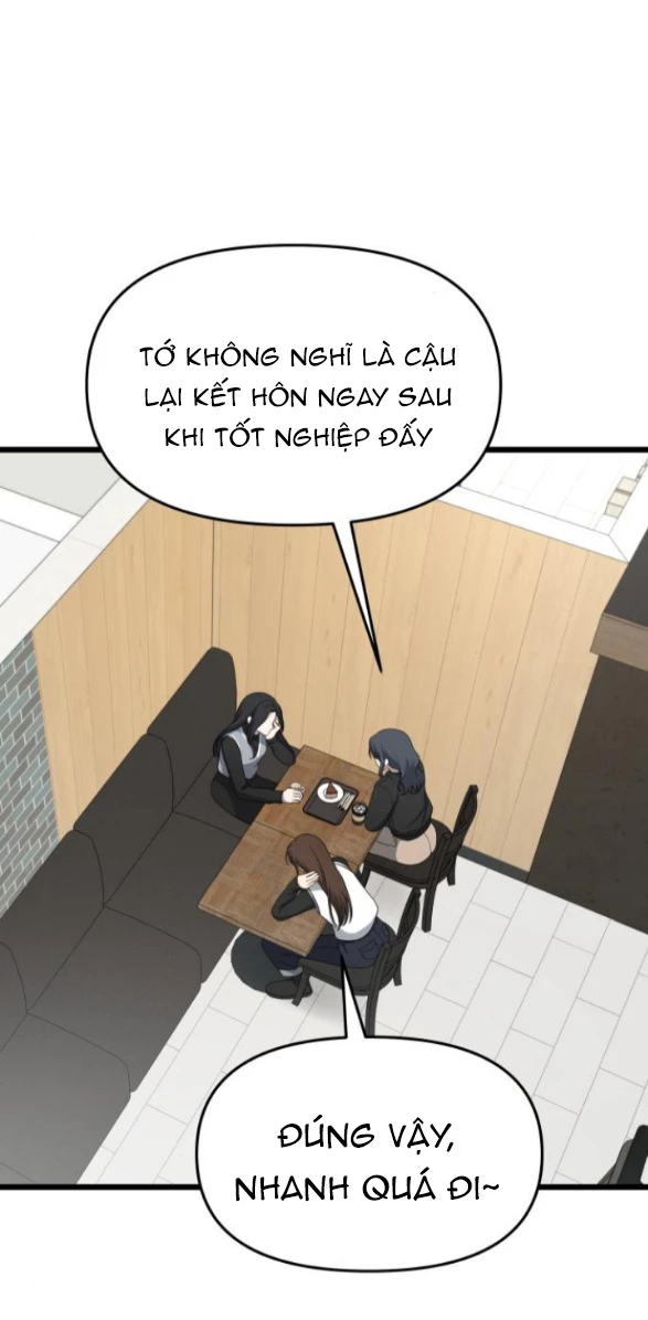 Tự Do Trong Mơ Chapter 171.1 - 11