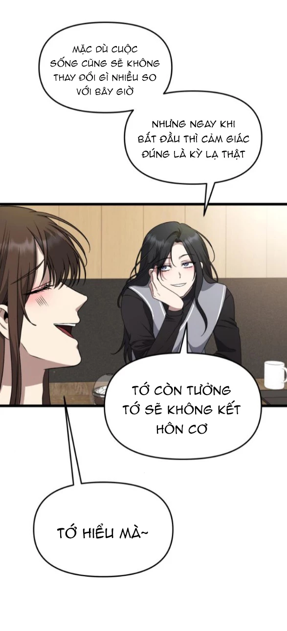 Tự Do Trong Mơ Chapter 171.1 - 12