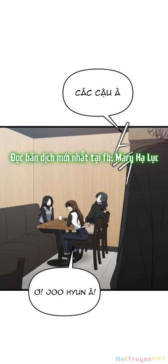 Tự Do Trong Mơ Chapter 171.1 - 17