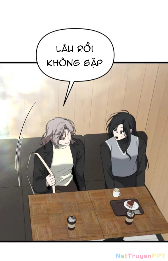 Tự Do Trong Mơ Chapter 171.1 - 19