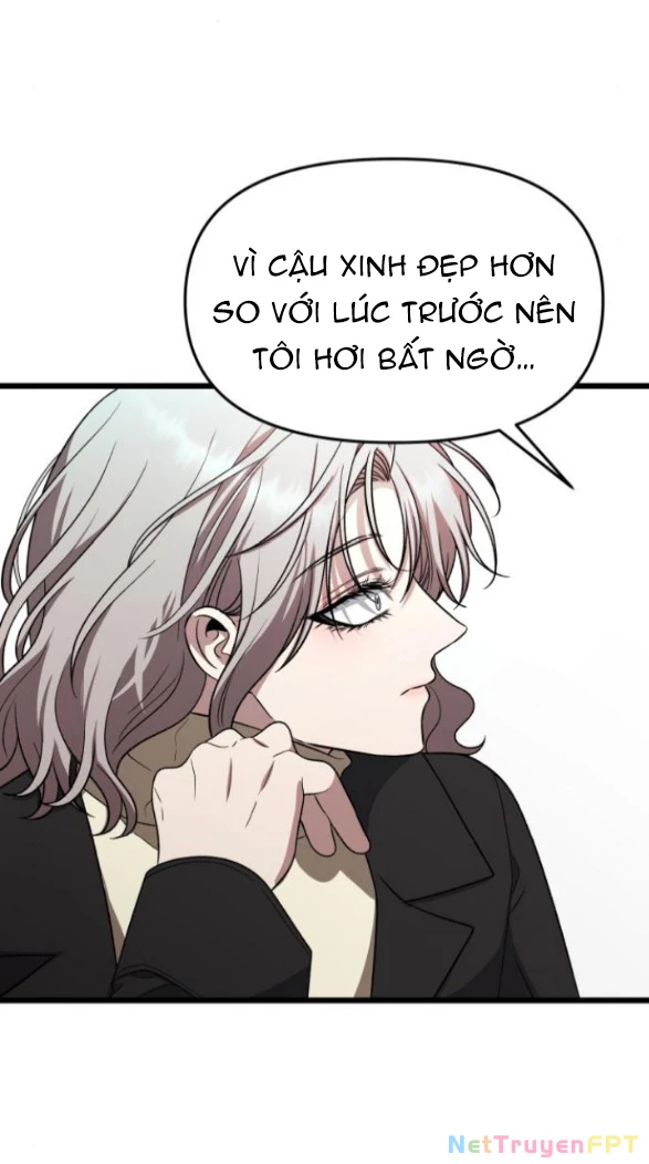 Tự Do Trong Mơ Chapter 171.1 - 23