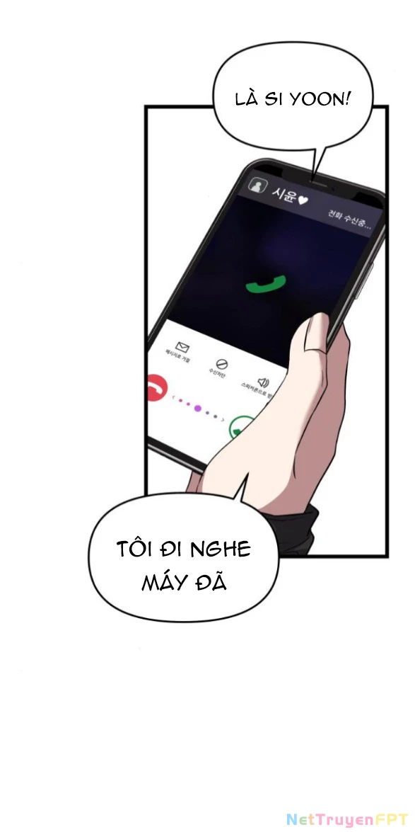 Tự Do Trong Mơ Chapter 171.1 - 28