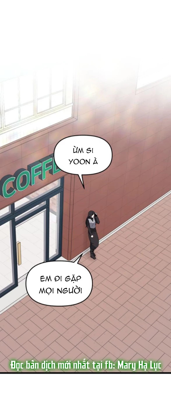Tự Do Trong Mơ Chapter 171.1 - 29