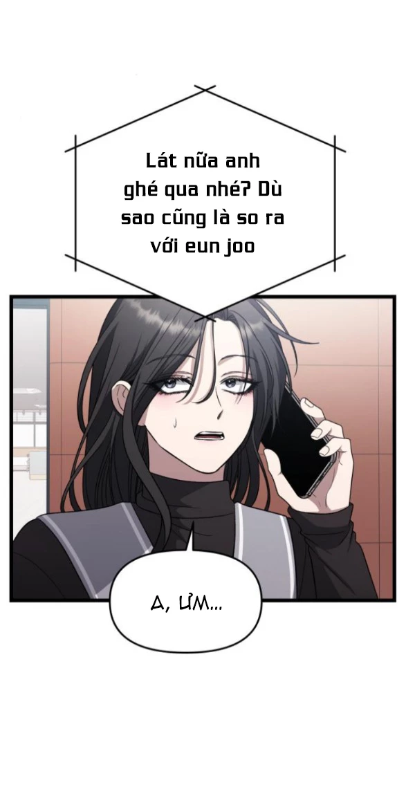 Tự Do Trong Mơ Chapter 171.1 - 30