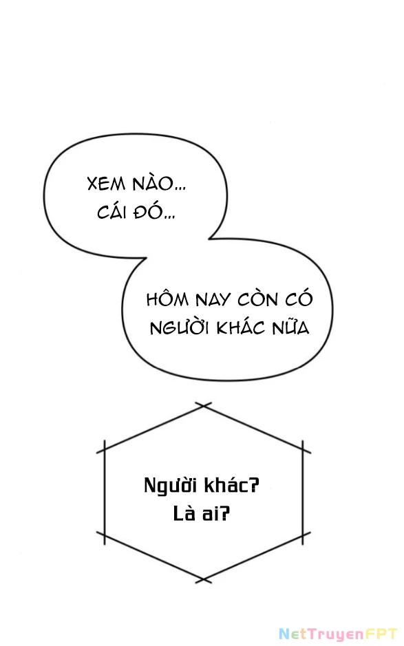 Tự Do Trong Mơ Chapter 171.1 - 31
