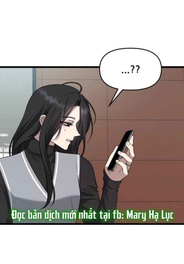 Tự Do Trong Mơ Chapter 171.1 - 35
