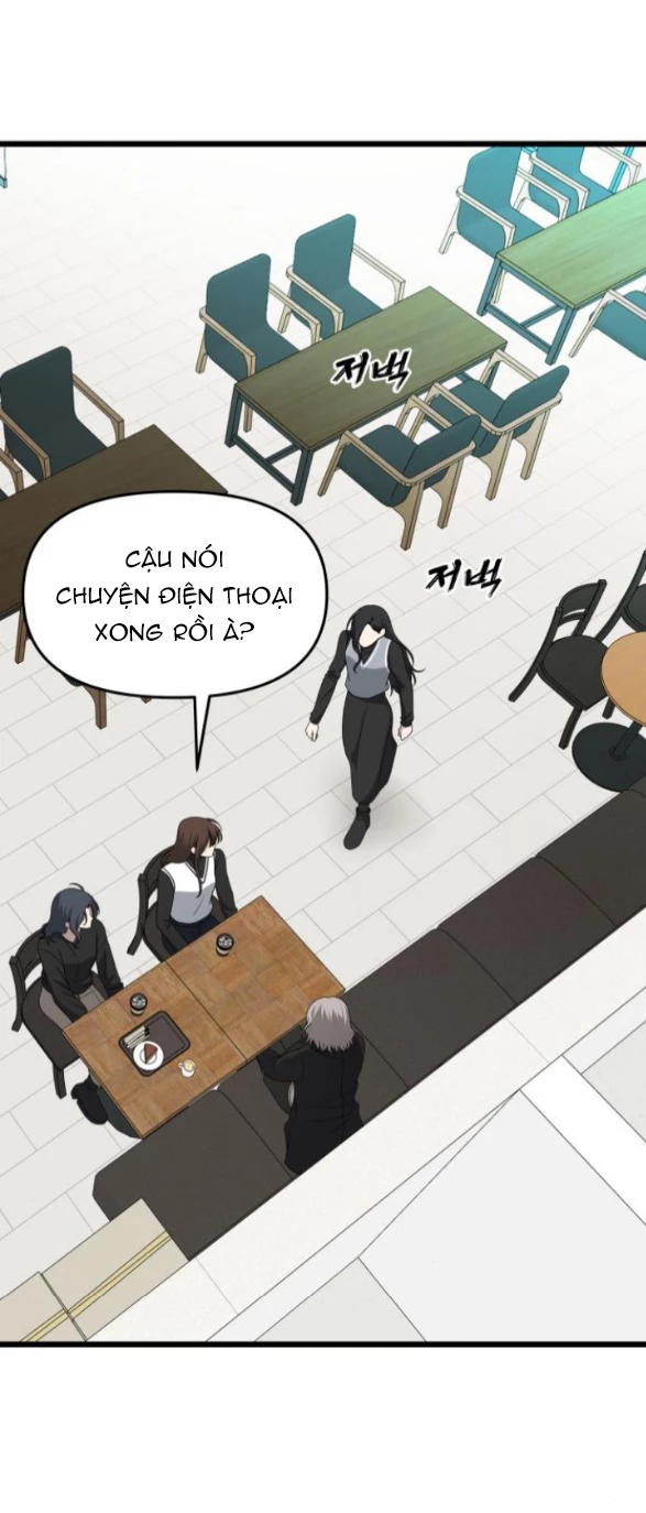 Tự Do Trong Mơ Chapter 171.1 - 36