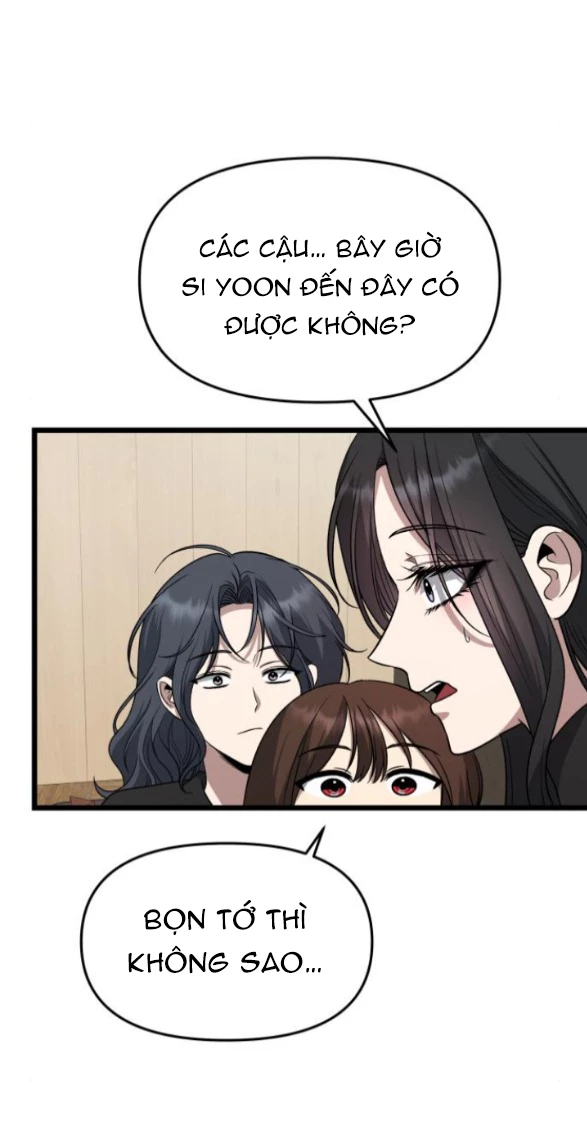 Tự Do Trong Mơ Chapter 171.1 - 37