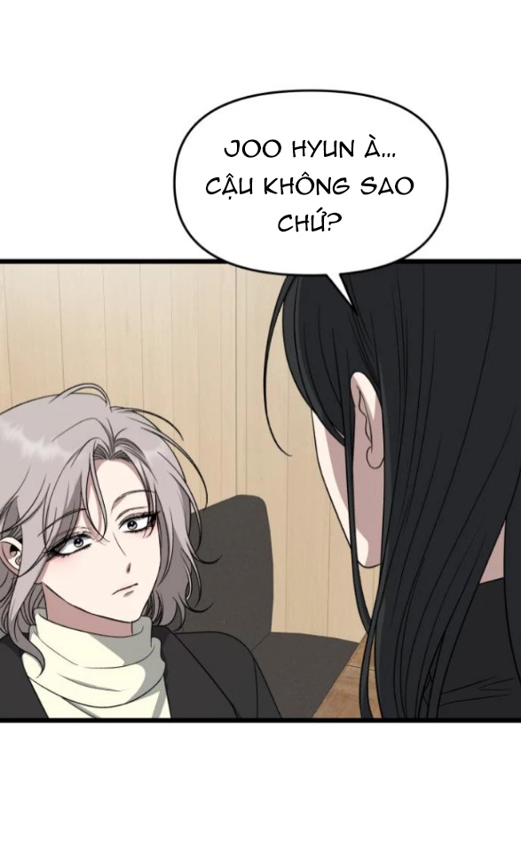 Tự Do Trong Mơ Chapter 171.1 - 38