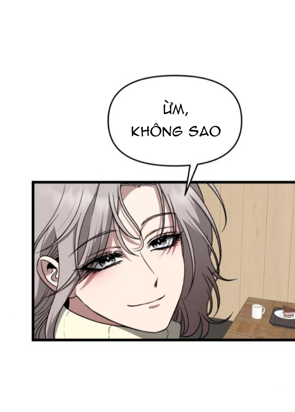 Tự Do Trong Mơ Chapter 171.1 - 39
