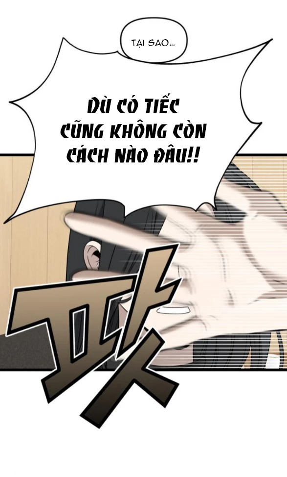 Tự Do Trong Mơ Chapter 171.1 - 48